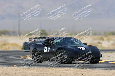 media/Mar-30-2025-Pro Autosports (Sun) [[34ff8f16e0]]/2-Blue-White Group/Main Race/
